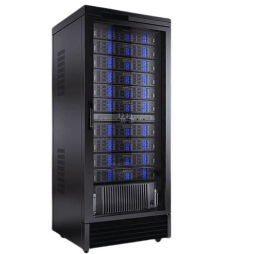 colocation-logo